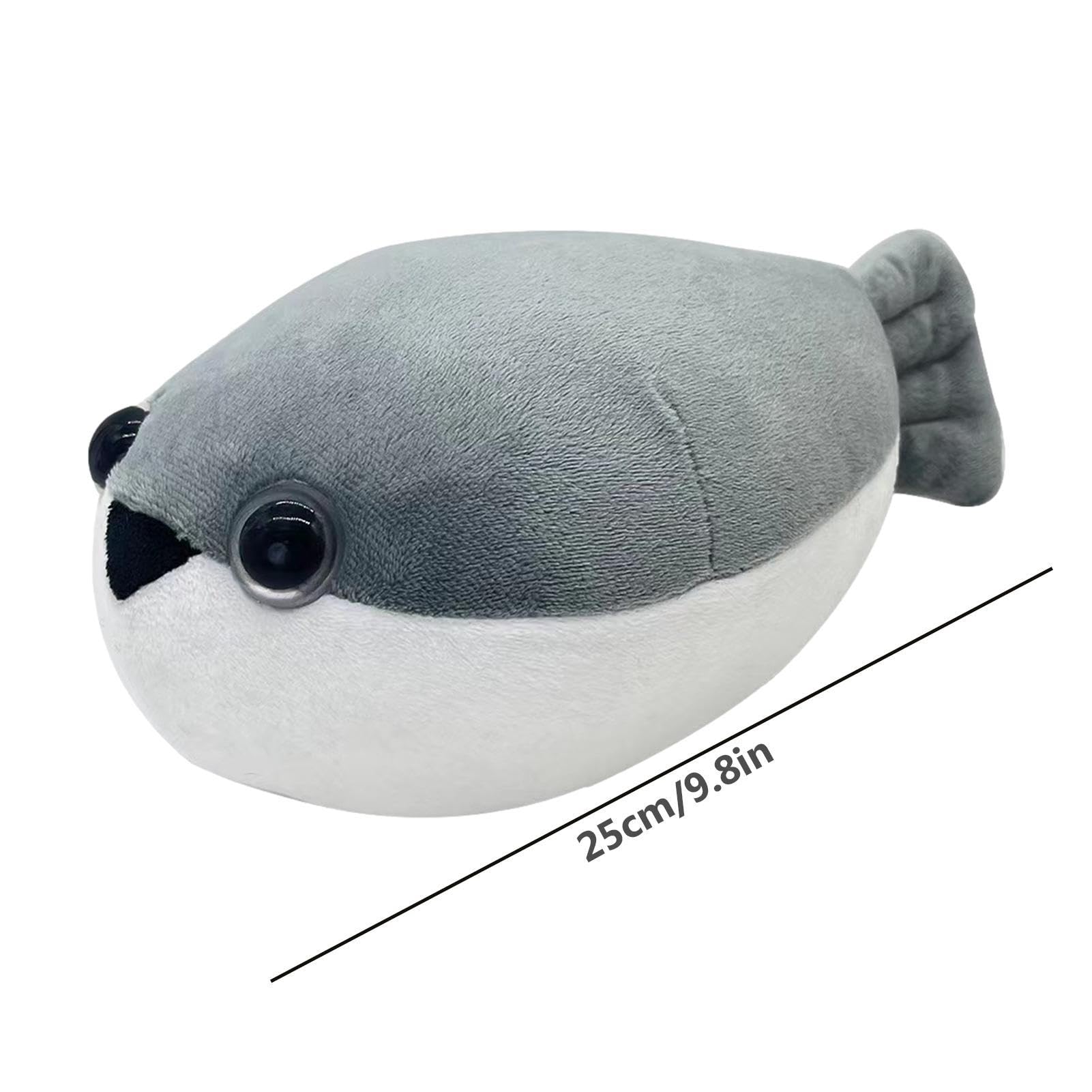 Amazon.co.jp: サカバンバスピス ぬいぐるみ サカバンバスピス